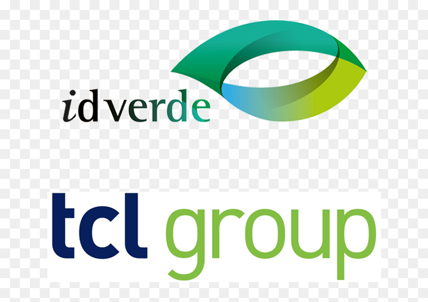 Id Verde HD Png Download Vhv