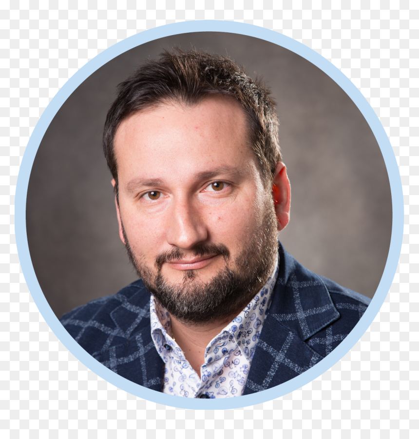 Jason Schneider - Atatürk Ile Ilgili Resimler, HD Png Download - ron paul png