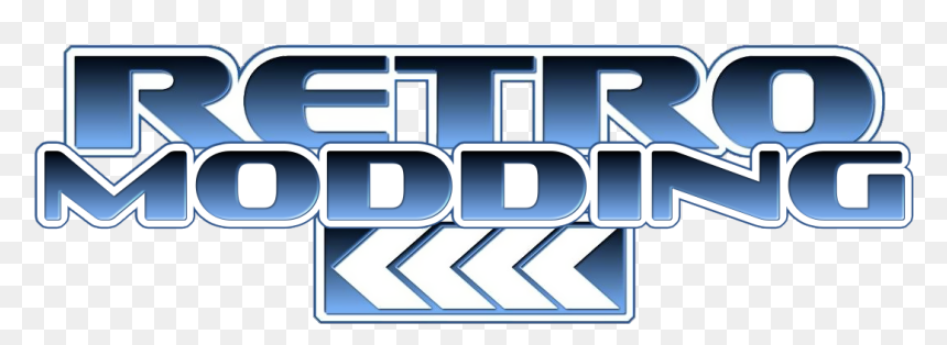 Clip Art, HD Png Download - samus helmet png