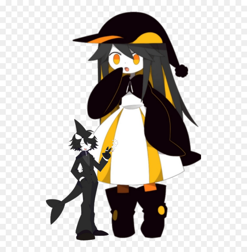 Ice Scream Mogeko Peraco, HD Png Download - meme llorando png
