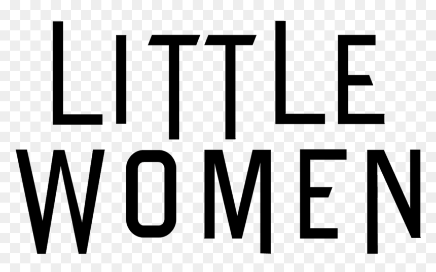 Lw Title New - Graphics, HD Png Download - sag aftra logo png