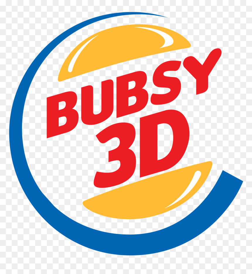 Anthony Is Retarded U Anthony Is Retarded Reddit Png - Bubsy 3d Dunkey, Transparent Png - retarded png