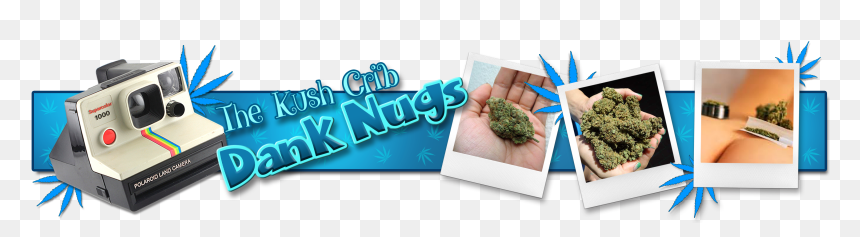 Graphic Design, HD Png Download - dank weed png