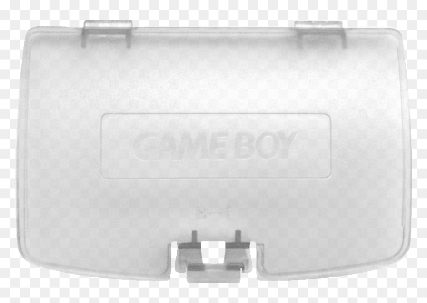 Satchel, HD Png Download - game boy color png