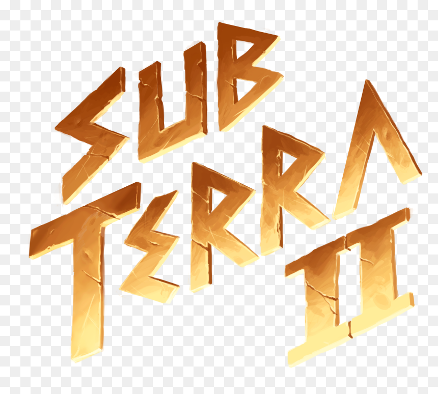 Calligraphy, HD Png Download - clash royale chest png