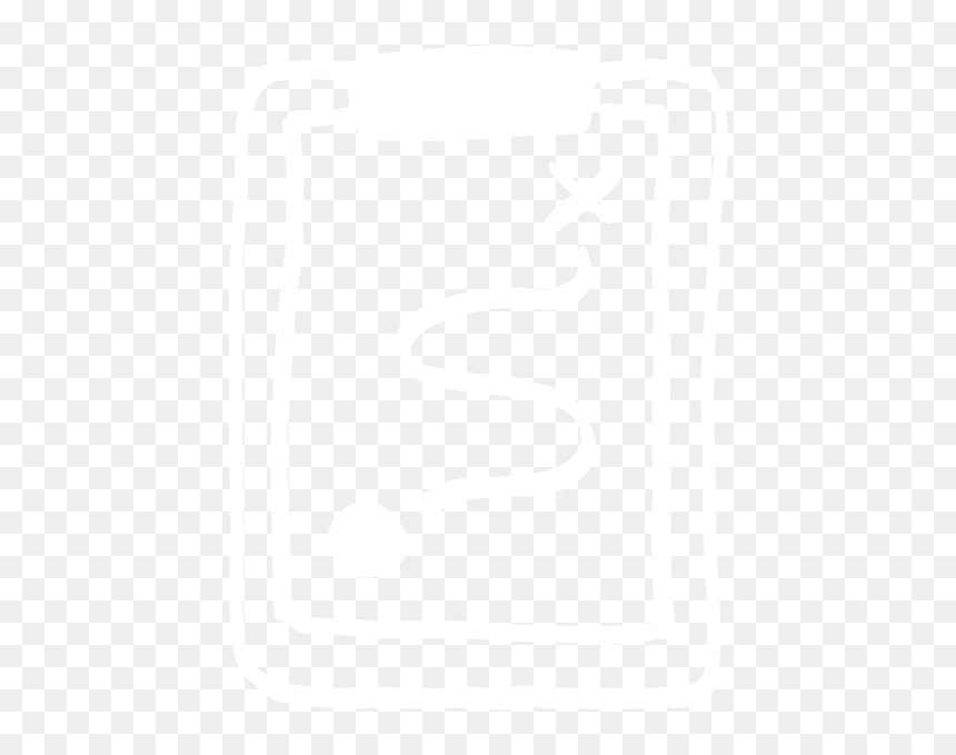 Coaching - Plan White, HD Png Download - super magical chest png