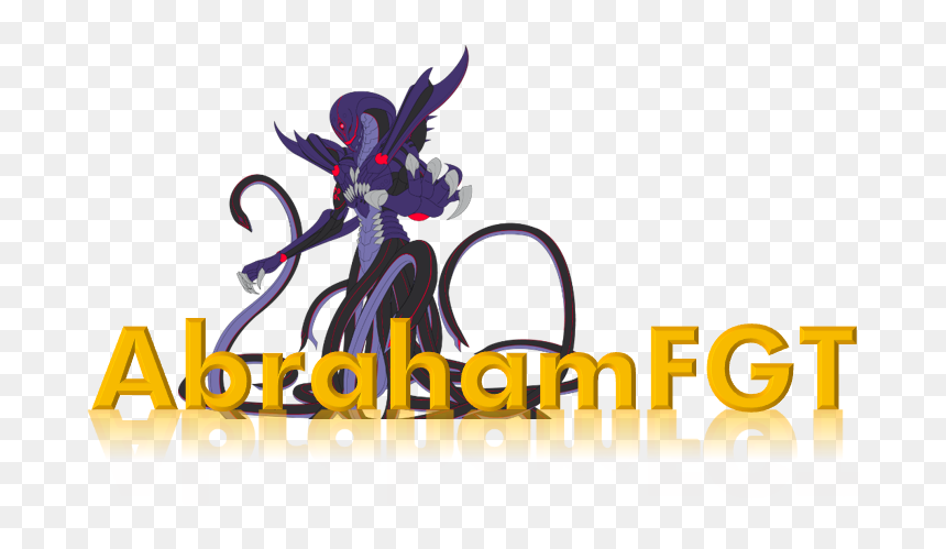 Graphic Design, HD Png Download - yugi moto png