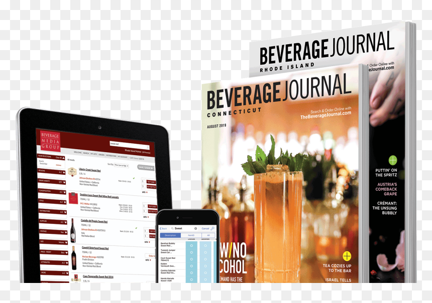 Flyer, HD Png Download - colt 45 beer png