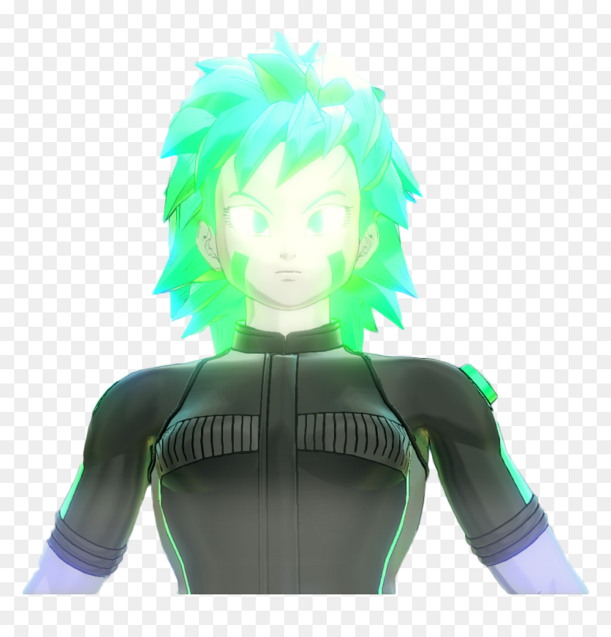 Action Figure, HD Png Download - ssb vegeta png