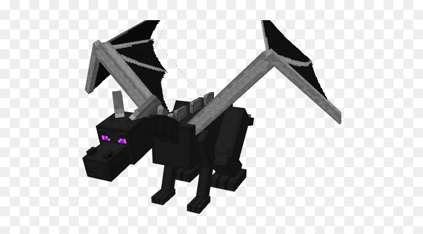 Origami, HD Png Download - minecraft dragon egg png