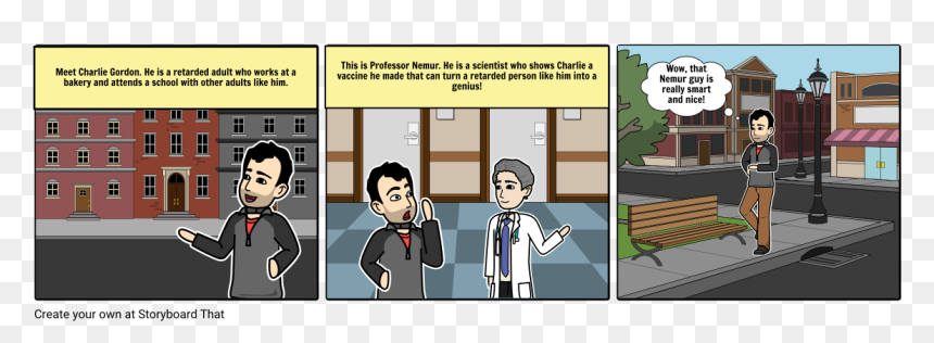 Cartoon, HD Png Download - retarded png