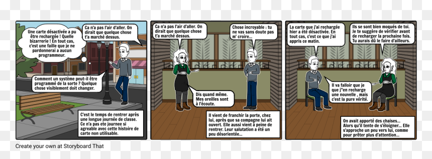 Comics, HD Png Download - meme llorando png