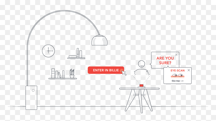 Diagram, HD Png Download - you shall not pass png