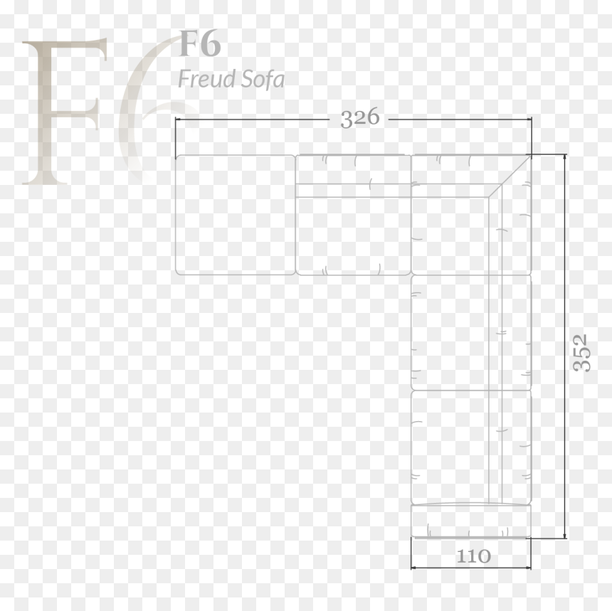 Diagram, HD Png Download - freud png