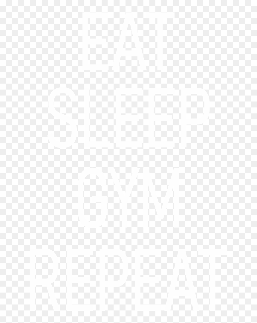 Poster, HD Png Download - eat sleep png