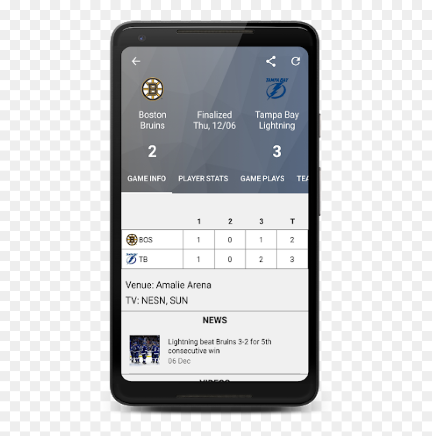 Boston Bruins, HD Png Download - bruins png