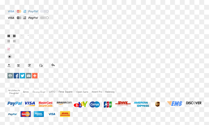 Screenshot, HD Png Download - default image png