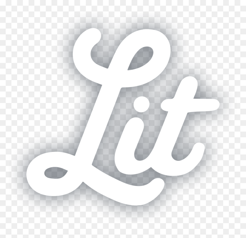 Calligraphy, HD Png Download - dank weed png
