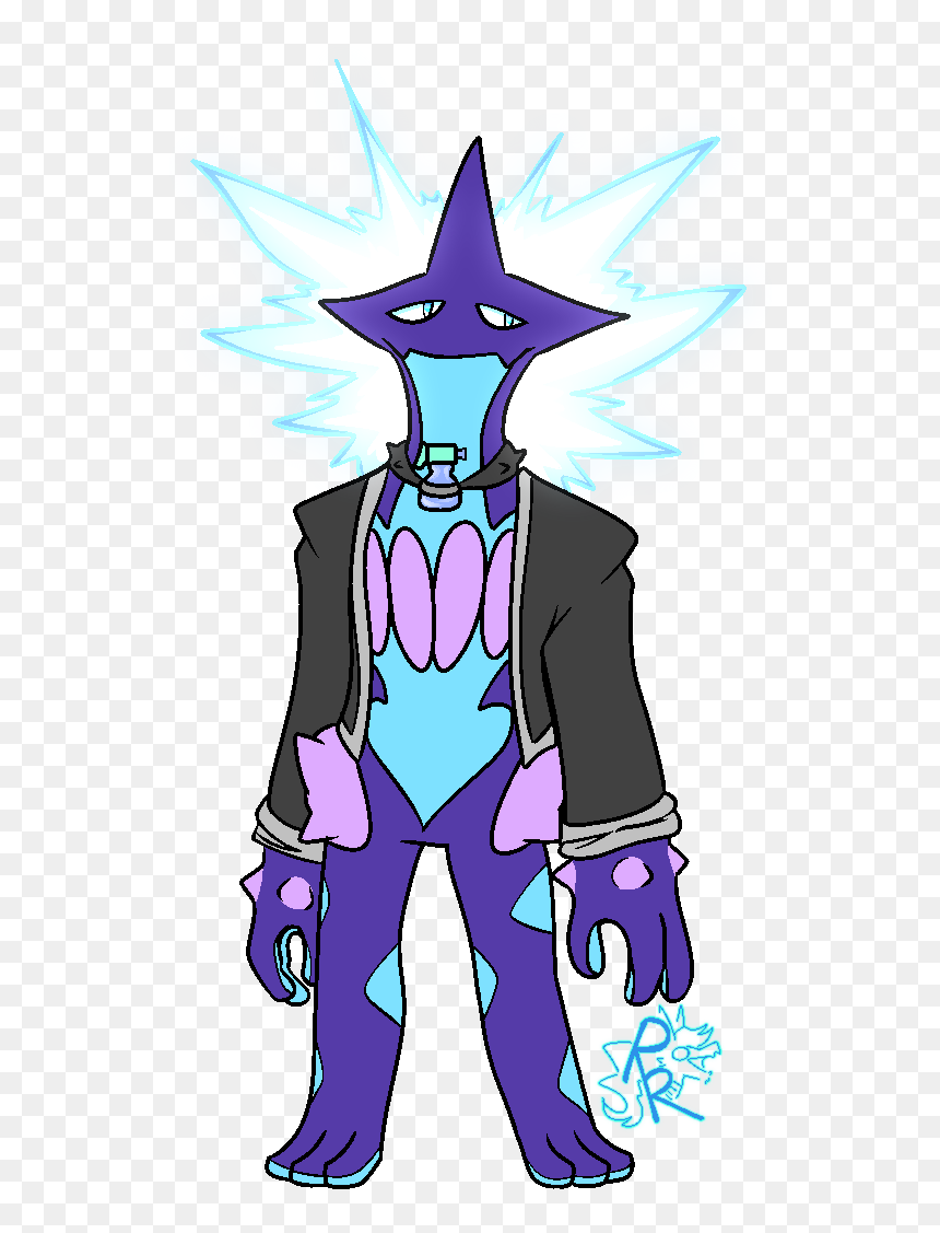 Cartoon, HD Png Download - warhead png