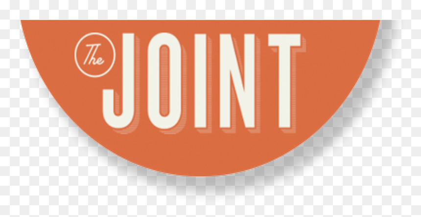 Graphic Design, HD Png Download - dank weed png