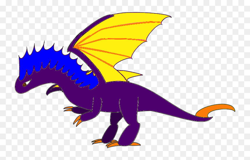 School Of Dragons Clip Art Gif Dragon Hunter 2017 Game - Dragon, HD Png Download - minecraft dragon egg png