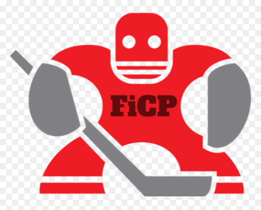 Cropped-img 73191, HD Png Download - washington capitals png