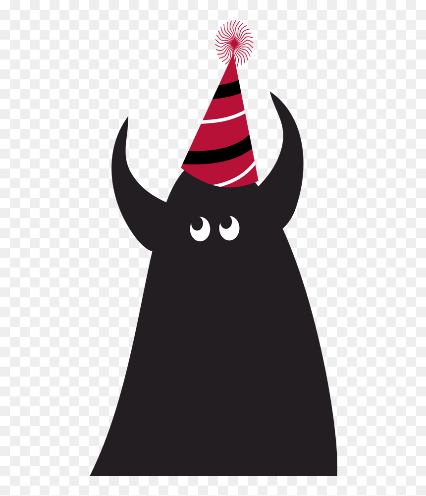 Clip Art, HD Png Download - el diablo png