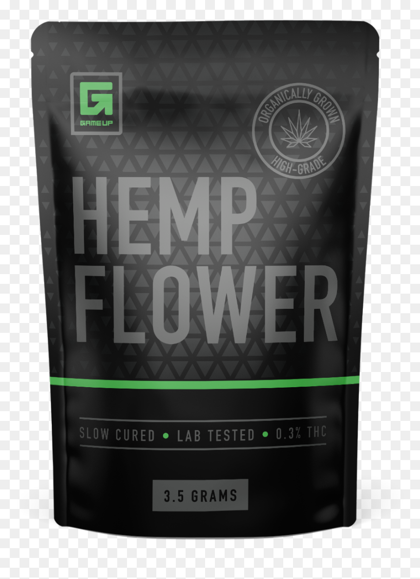 Kapeng Barako, HD Png Download - dank weed png