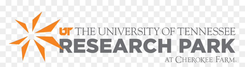 University Of Tennessee, HD Png Download - university of tennessee png