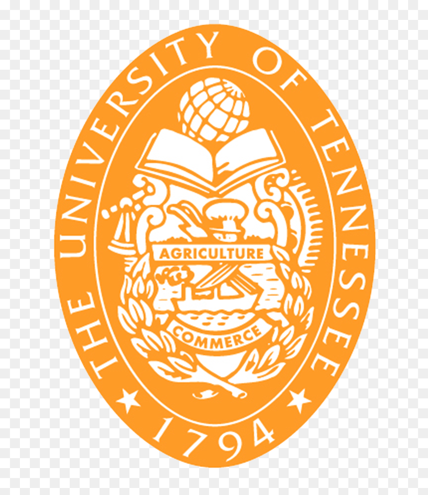 University Of Tennessee, HD Png Download - university of tennessee png