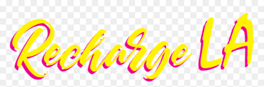 Calligraphy, HD Png Download - dank weed png