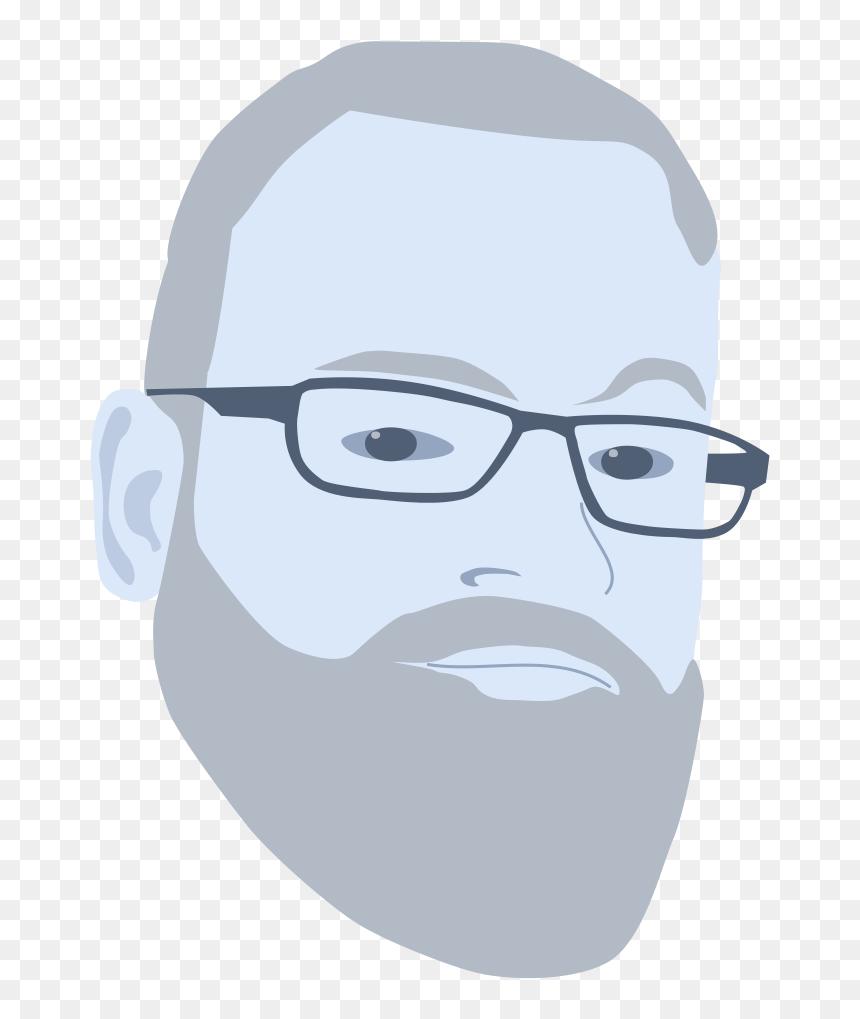 Tjshae - Gentleman, HD Png Download - xur png