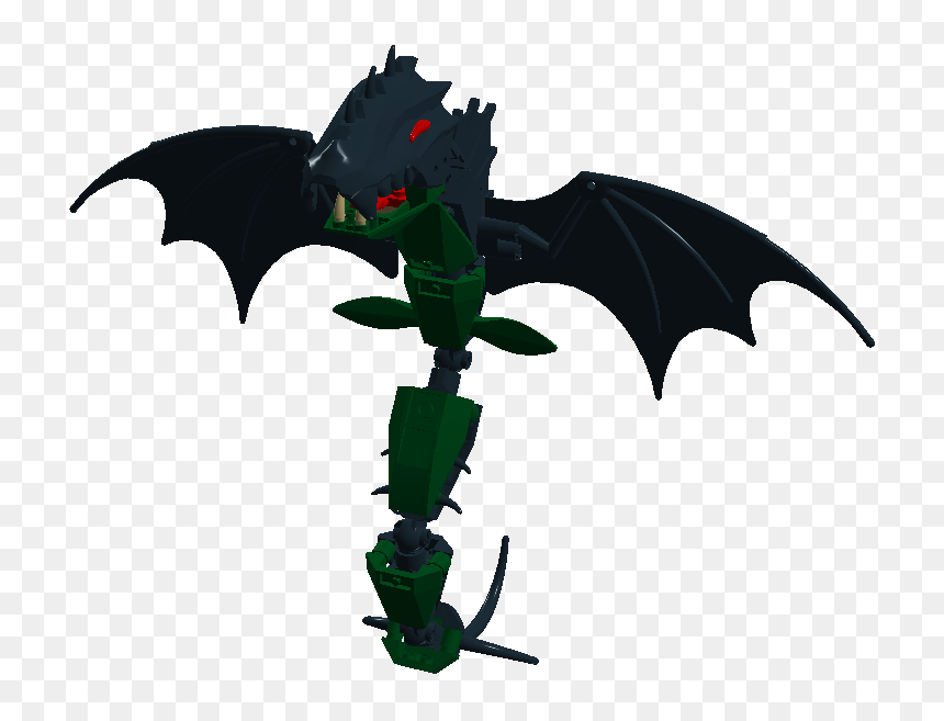 Pteranodon Png, Transparent Png - pteranodon png