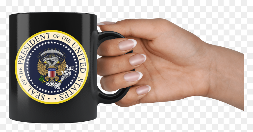 President Of The United States, HD Png Download - colt 45 beer png