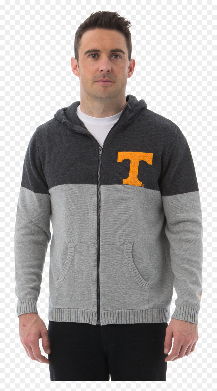 Aak 7891 "
 Class= - Cardigan, HD Png Download - university of tennessee png