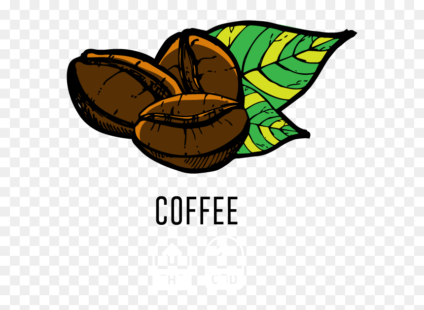 Macaroon, HD Png Download - dank weed png