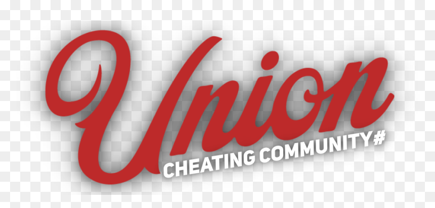 Graphic Design, HD Png Download - retarded png