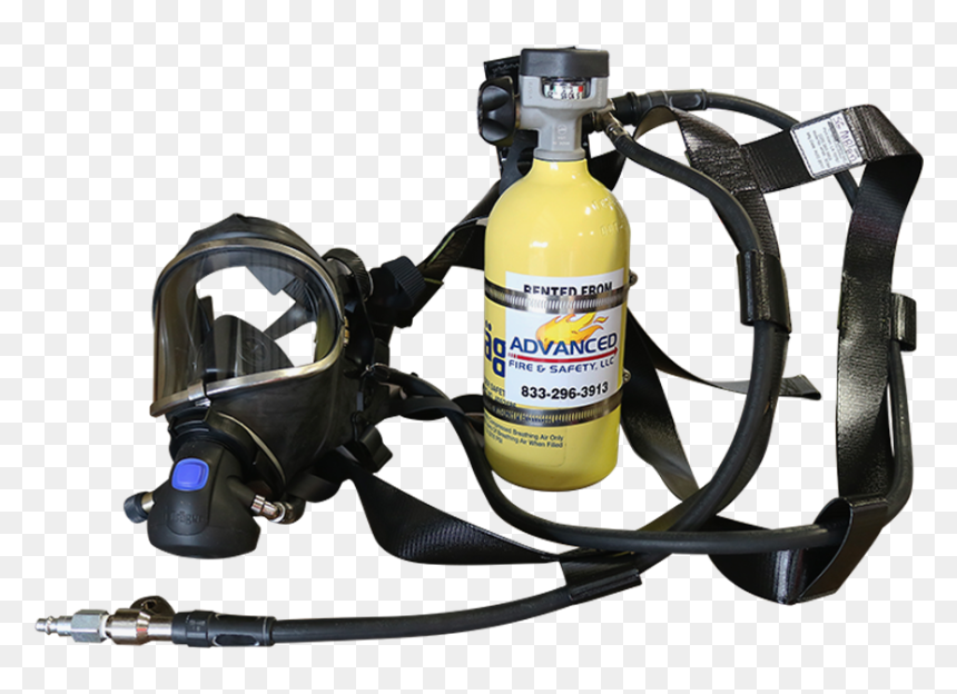 5minutepack Small - Diving Regulator, HD Png Download - colt 45 beer png