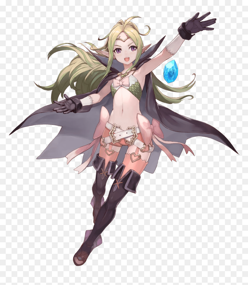 All Of This Shit Like Pedo Pandering, Retarded Anime - Nowi Fire Emblem Heroes, HD Png Download - retarded png
