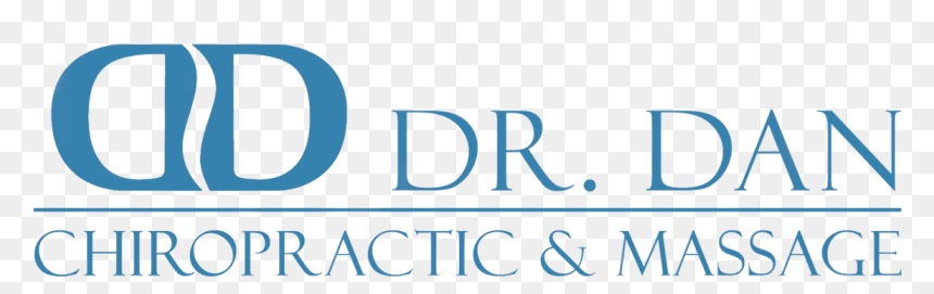 Default - Majorelle Blue, HD Png Download - default image png