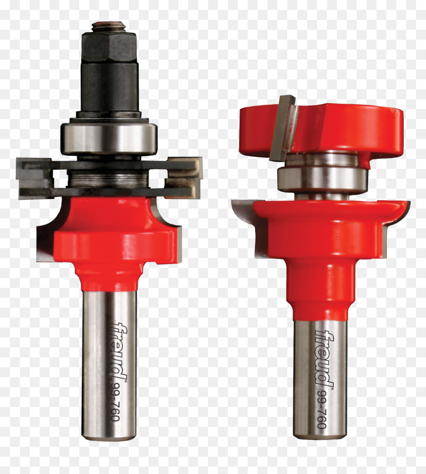 Diablo Router Bits, HD Png Download - freud png