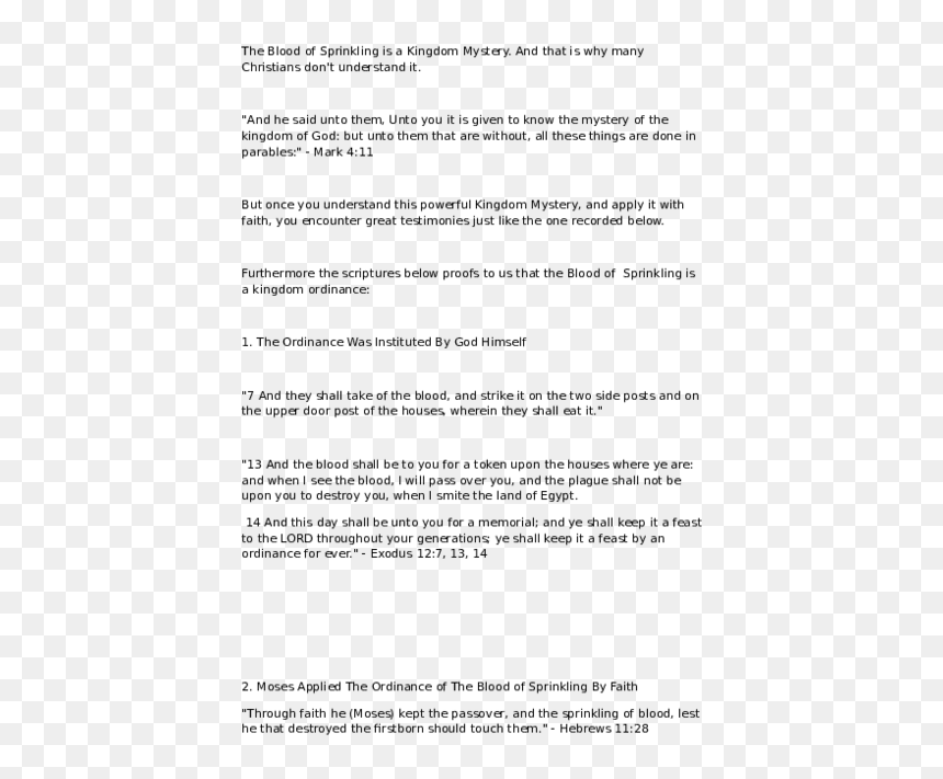 Document, HD Png Download - you shall not pass png