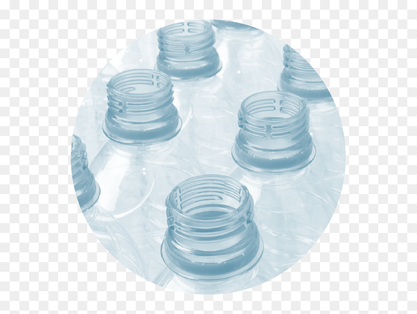 Http - //www - Plasticsrecyclers - - Plastic Bottle Manufacturers In South Africa, HD Png Download - default image png