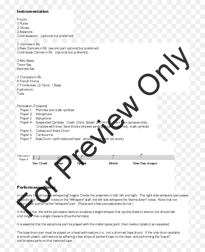 Product Thumbnail - Venom Randall D Standridge, HD Png Download - fermata png