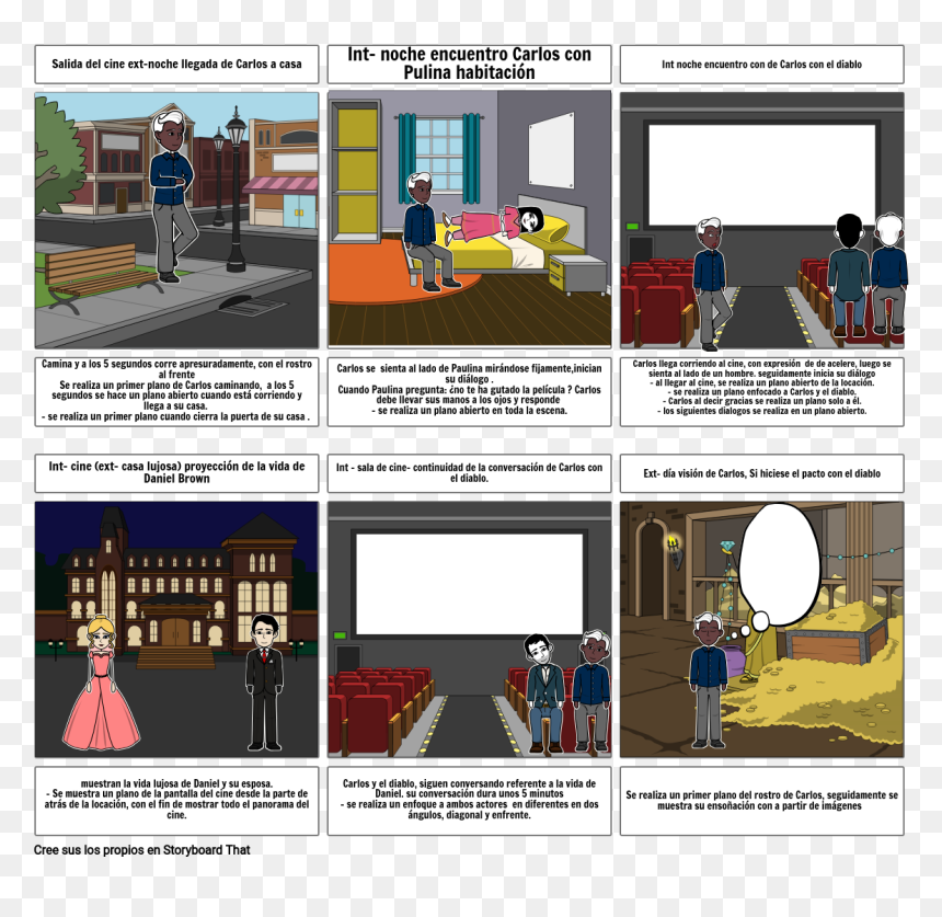 Moral Story Of The Outsiders, HD Png Download - el diablo png