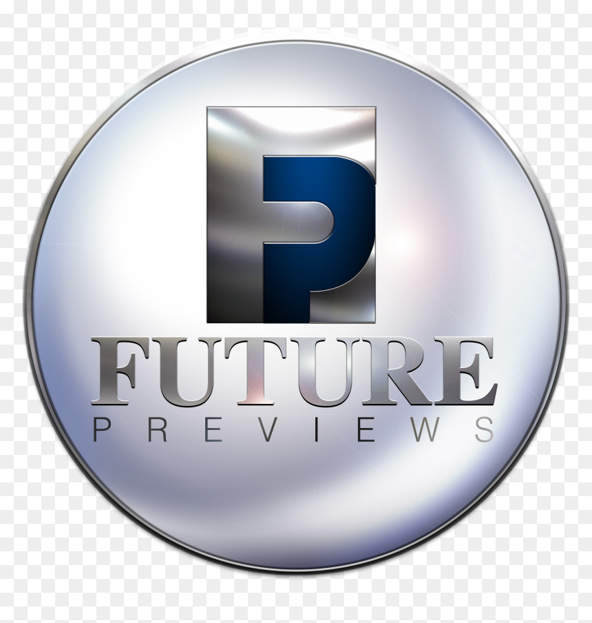 Circle, HD Png Download - selena gomez png tumblr