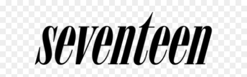 Seventeen - Seventeen Magazine, HD Png Download - alycia debnam-carey png