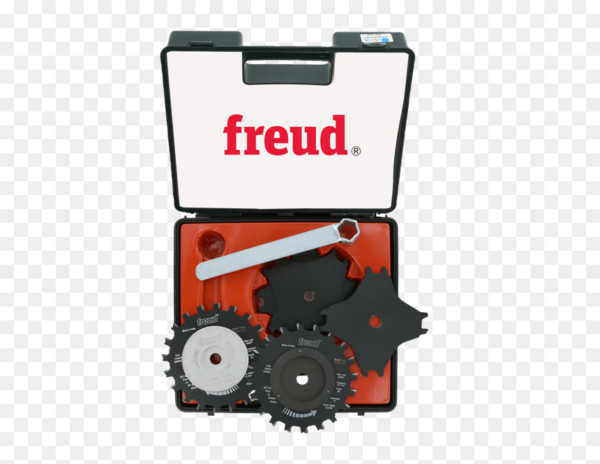 Freud, HD Png Download - freud png