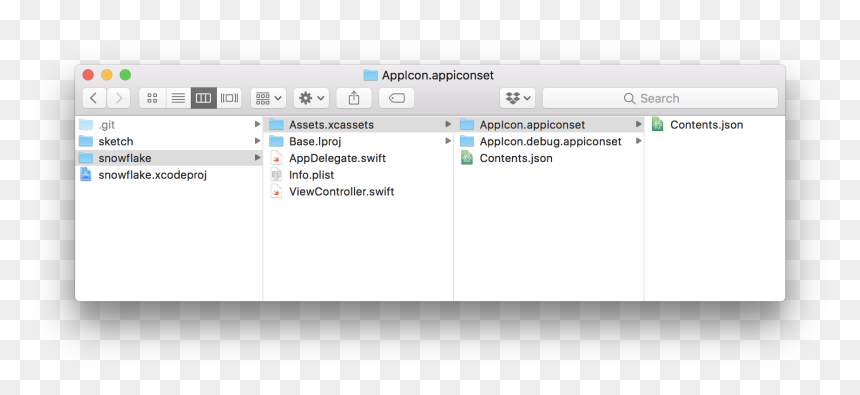 Screenshot, HD Png Download - flat folder icon png