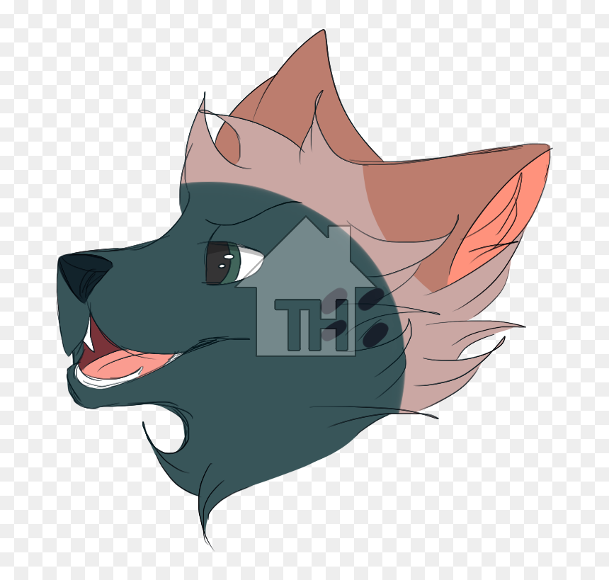 Xayah Png , Png Download - Cartoon, Transparent Png - xayah png
